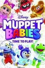 Watch Muppet Babies Vidbull