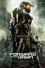 Watch Halo 4 Forward Unto Dawn Vidbull