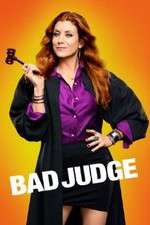 Watch Bad Judge Vidbull