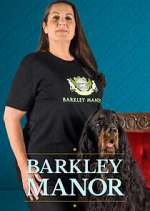 Watch Barkley Manor Vidbull