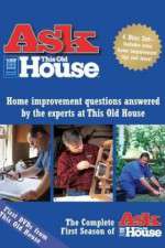 Watch Ask This Old House Vidbull