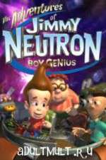 Watch The Adventures of Jimmy Neutron: Boy Genius Vidbull