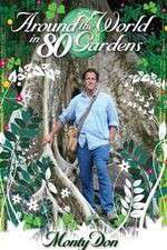 Watch Around the World in 80 Gardens Vidbull