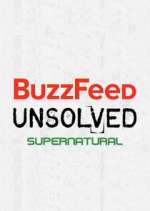 Watch BuzzFeed Unsolved: Supernatural Vidbull