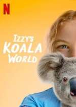 Watch Izzy's Koala World Vidbull