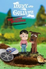 Watch Davey and Goliath Vidbull