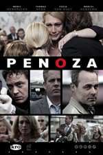 Watch Penoza Vidbull