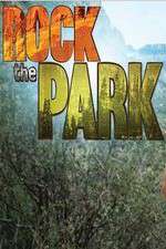 Watch Rock the Park Vidbull
