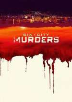 Sin City Murders vidbull