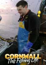 Watch Cornwall: This Fishing Life Vidbull
