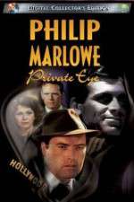 Watch Philip Marlowe Private Eye Vidbull