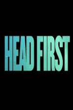 Watch Head First Vidbull