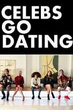 Celebs Go Dating vidbull