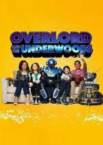 Watch Overlord and the Underwoods Vidbull