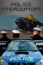 Police Interceptors vidbull