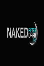 Watch Naked After Dark Vidbull