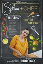 Watch Selena + Chef Vidbull