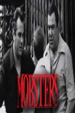 Watch Mobsters Vidbull