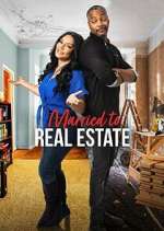 Watch Married to Real Estate Vidbull