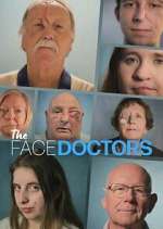 The Face Doctors vidbull