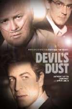 Watch Devil's Dust Vidbull
