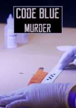 Watch Code Blue: Murder Vidbull