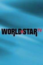 Watch World Star TV Vidbull