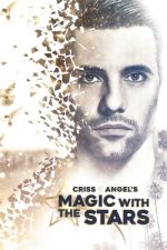 Watch Criss Angel's Magic with the Stars Vidbull