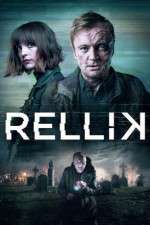 Watch Rellik (UK) Vidbull