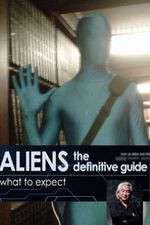 Watch Aliens The Definitive Guide Vidbull