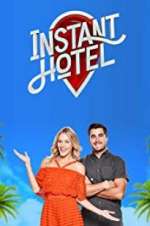 Watch Instant Hotel Vidbull