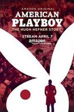 Watch American Playboy The Hugh Hefner Story Vidbull