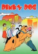 Watch Dinky Dog Vidbull