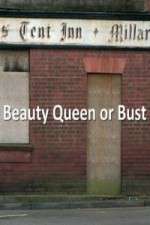 Watch Beauty Queen Or Bust Vidbull
