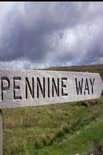 Watch The Pennine Way Vidbull