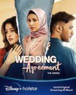 Watch Wedding Agreement: The Series Vidbull