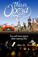 Watch This is Opera Vidbull