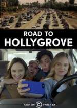 Watch Road to Hollygrove Vidbull