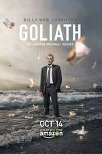 Watch Goliath Vidbull