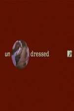 Watch MTV Undressed Vidbull