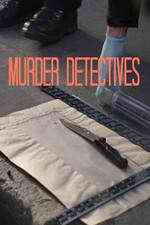 Watch The Murder Detectives Vidbull