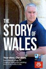 Watch The Story of Wales Vidbull
