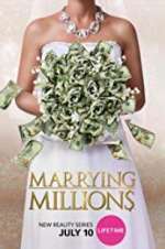 Watch Marrying Millions Vidbull