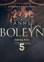 Watch Anne Boleyn Vidbull