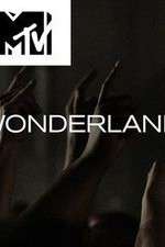 Watch MTV Wonderland Vidbull
