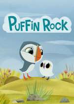 Watch Puffin Rock Vidbull