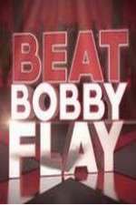Beat Bobby Flay vidbull