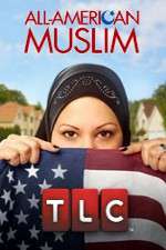 Watch All-American Muslim Vidbull