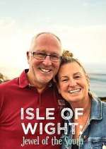 Watch Isle of Wight: Jewel of the South Vidbull