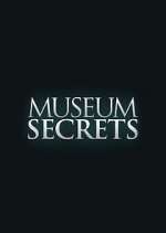 Watch Museum Secrets Vidbull
